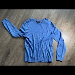 Banana Republic Long Sleeve Sweater